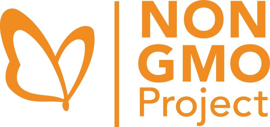 Non-GMO Project