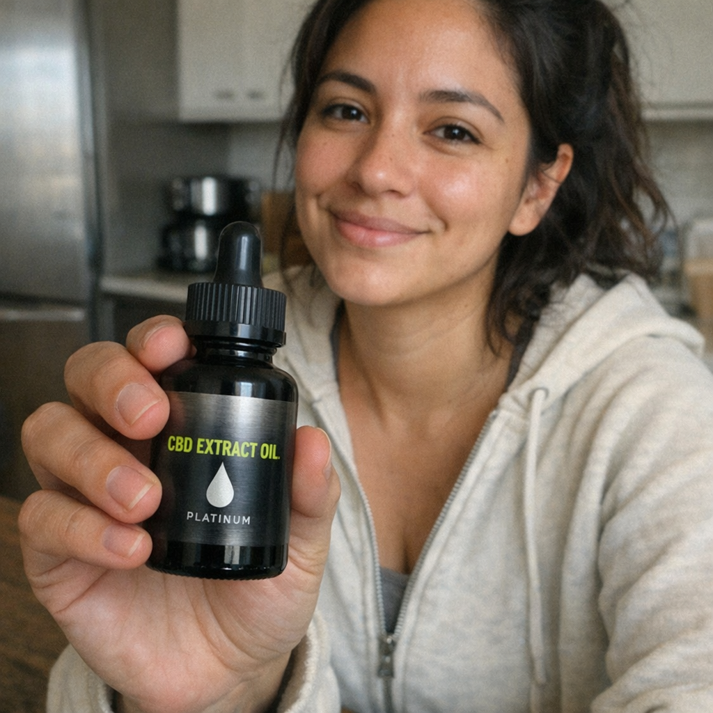 Sarah, Melbourne — customer review
