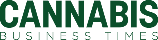 The Cannabist